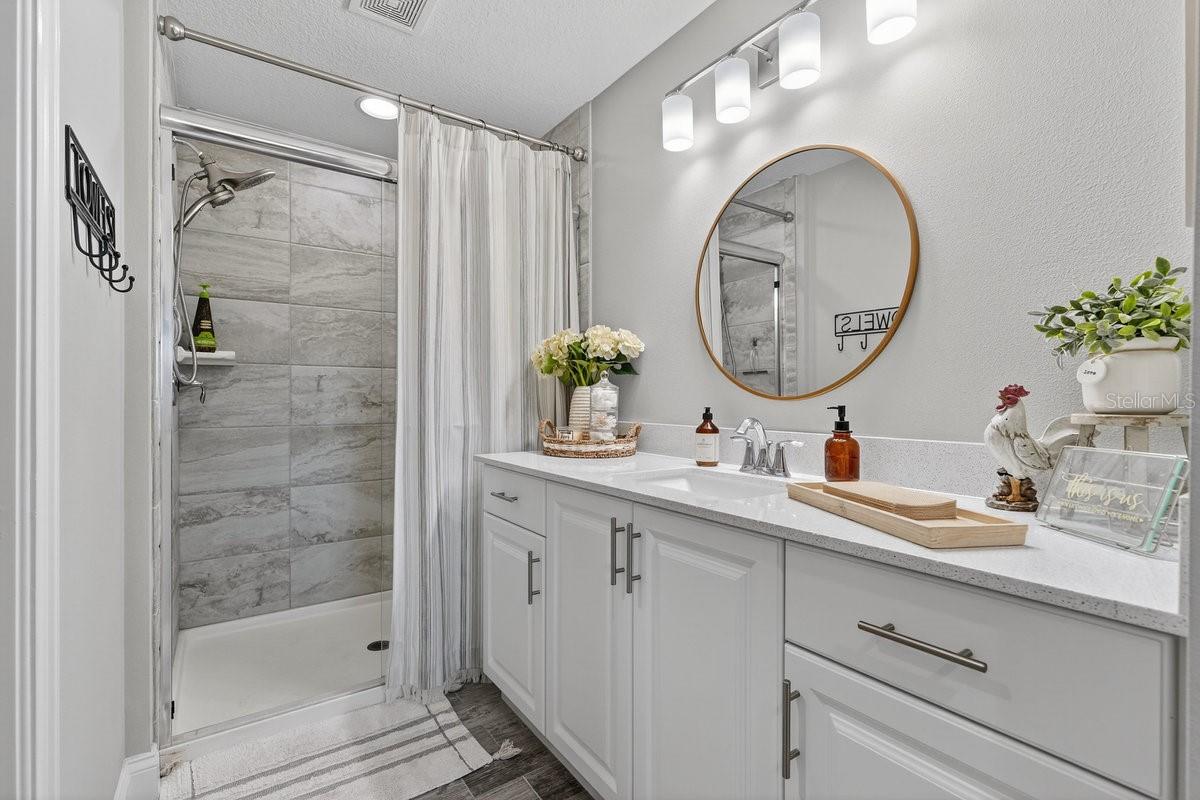 VENETIAN BAY F PH 1B-UN 2 - Residential