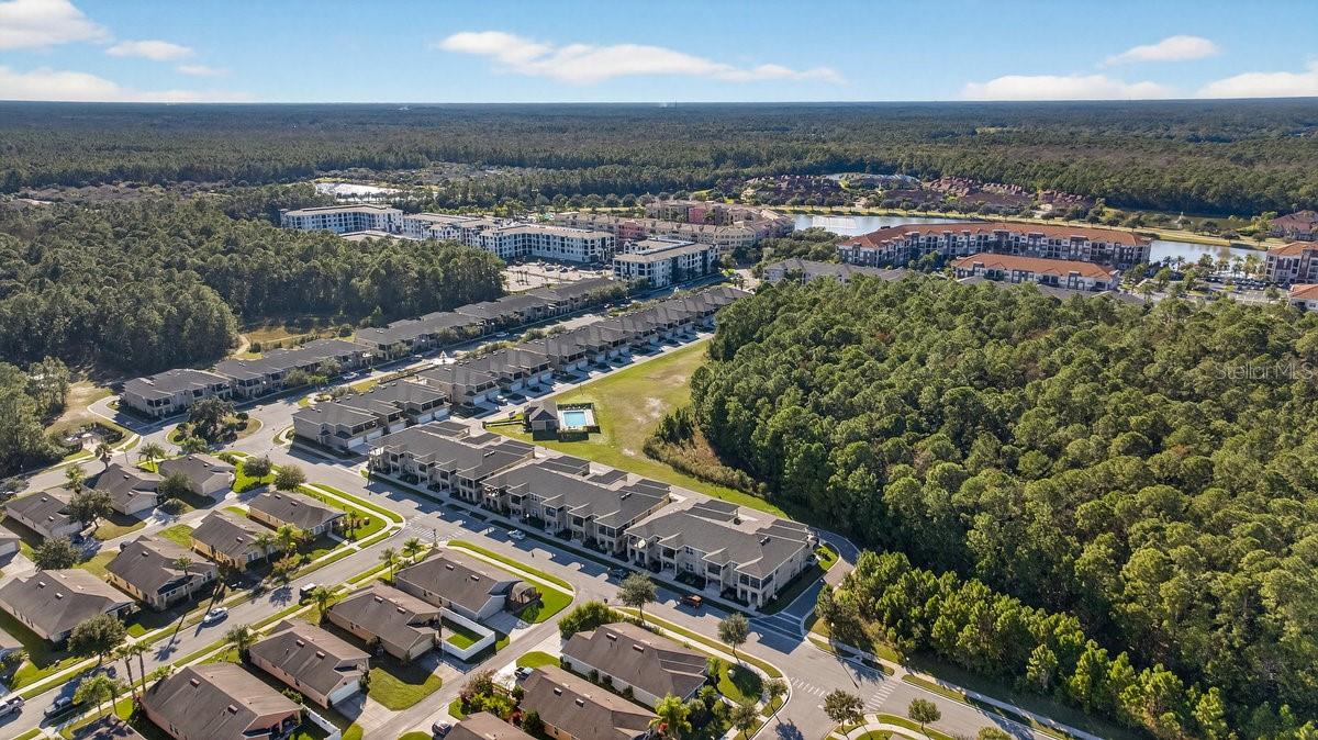 VENETIAN BAY F PH 1B-UN 2 - Residential