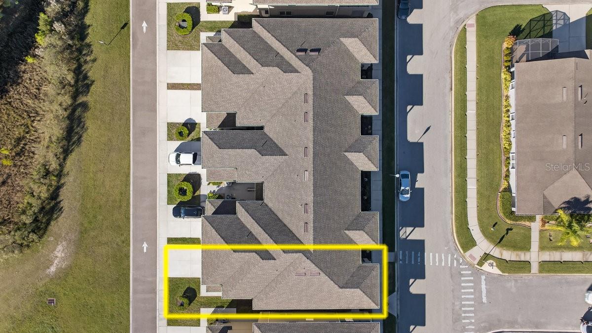 VENETIAN BAY F PH 1B-UN 2 - Residential