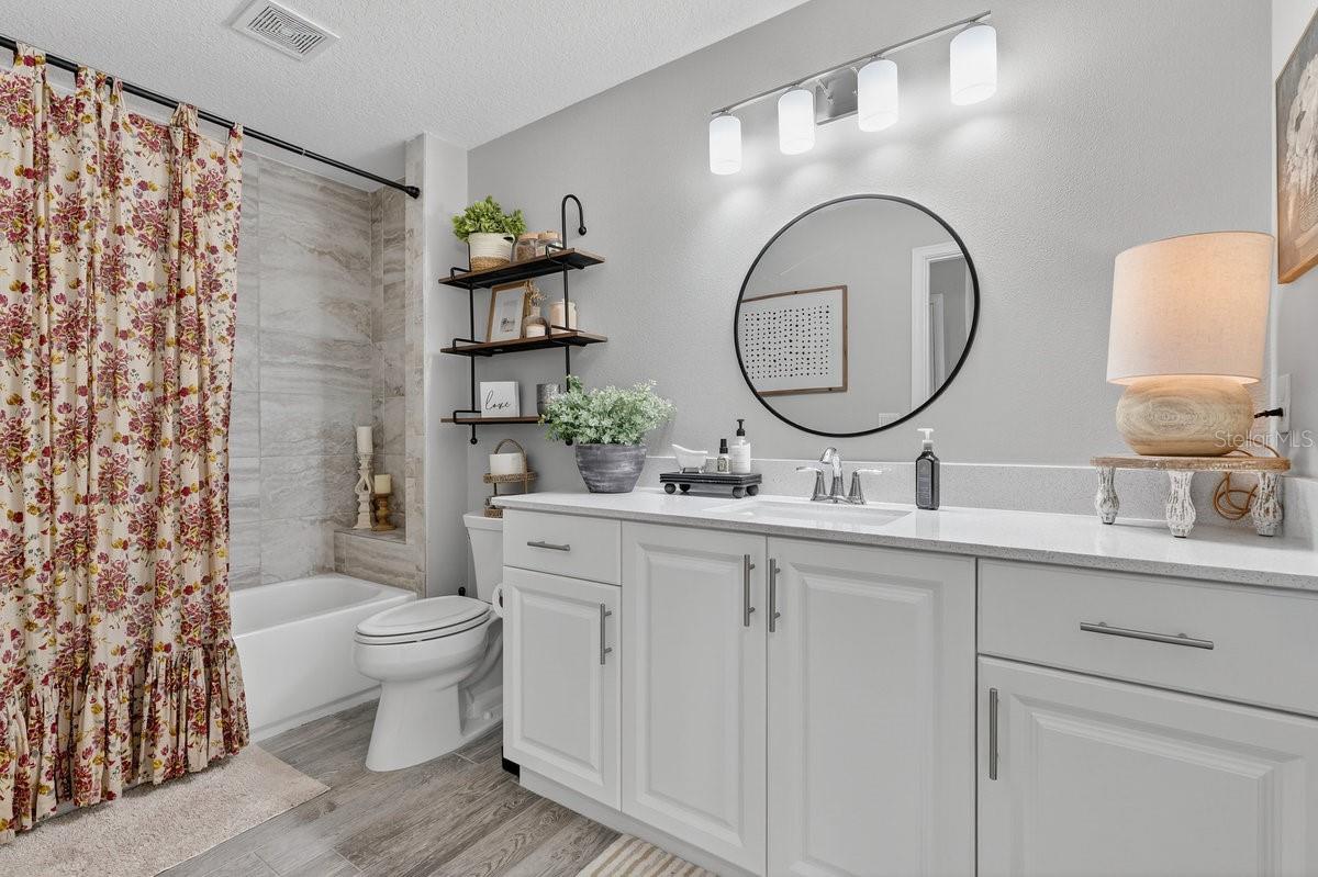 VENETIAN BAY F PH 1B-UN 2 - Residential