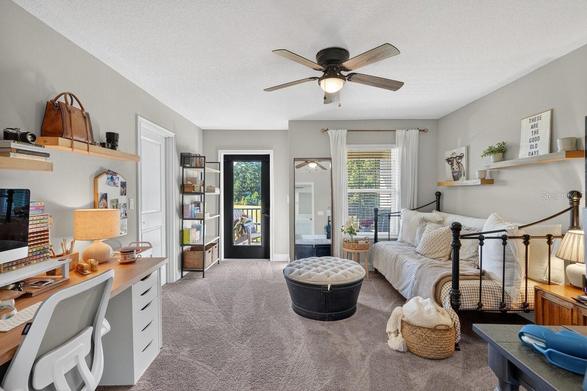 VENETIAN BAY F PH 1B-UN 2 - Residential