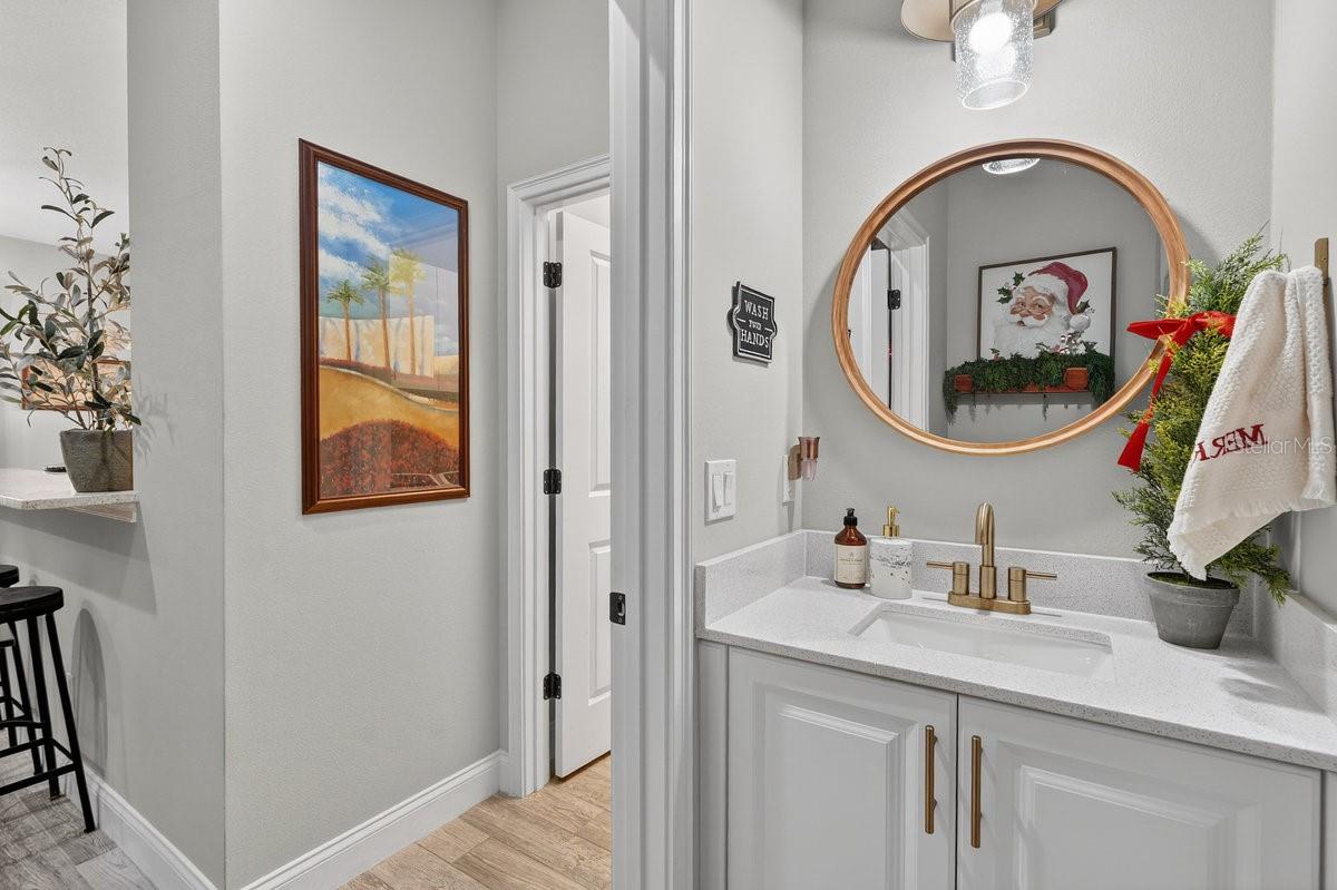 VENETIAN BAY F PH 1B-UN 2 - Residential