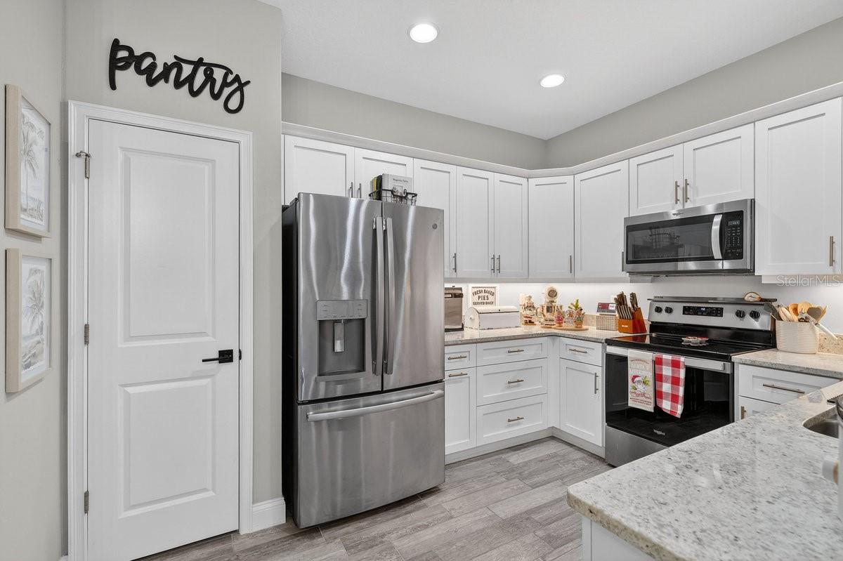 VENETIAN BAY F PH 1B-UN 2 - Residential