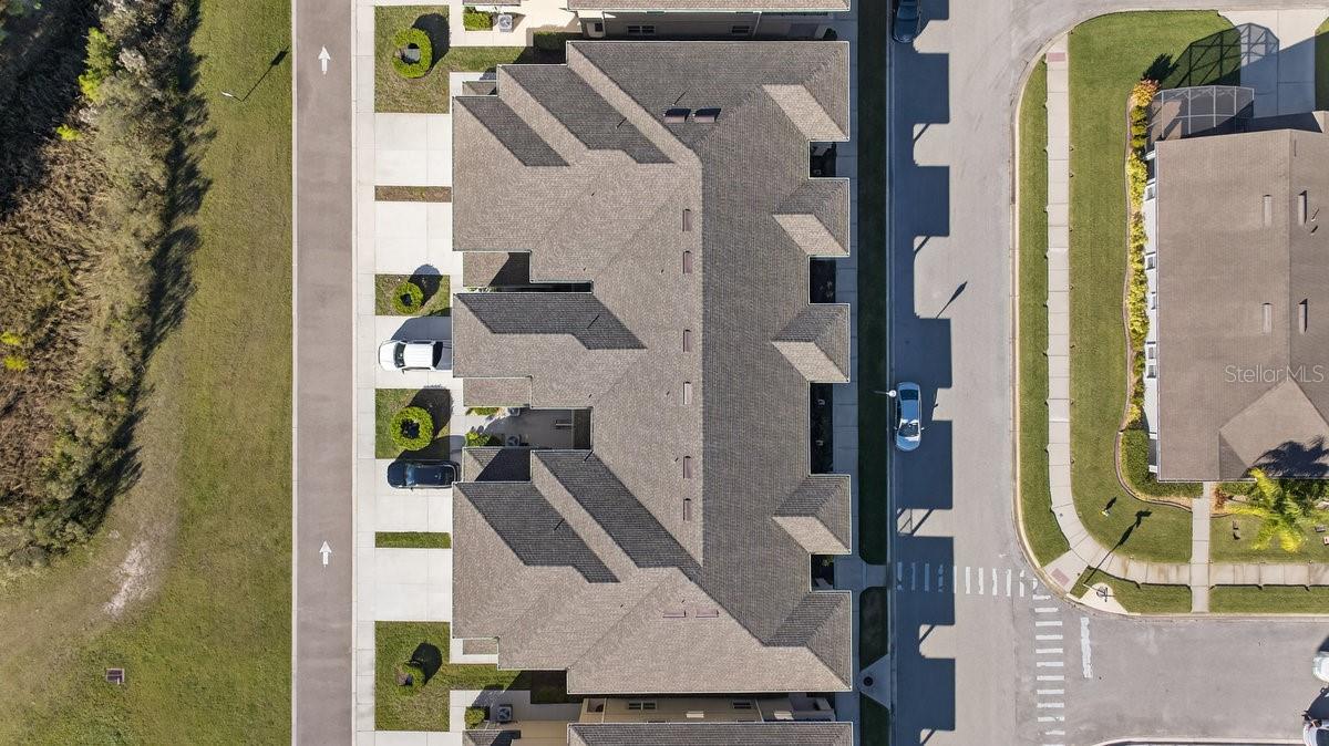 VENETIAN BAY F PH 1B-UN 2 - Residential