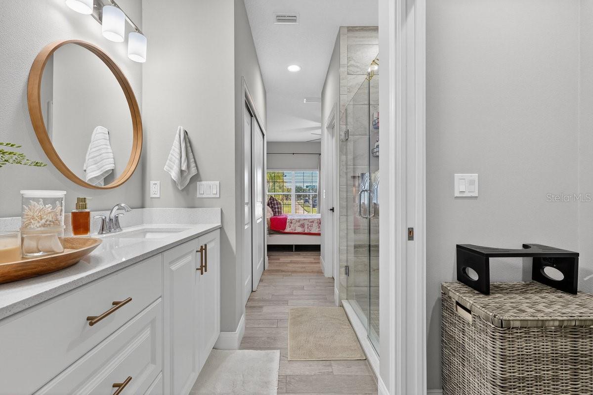 VENETIAN BAY F PH 1B-UN 2 - Residential