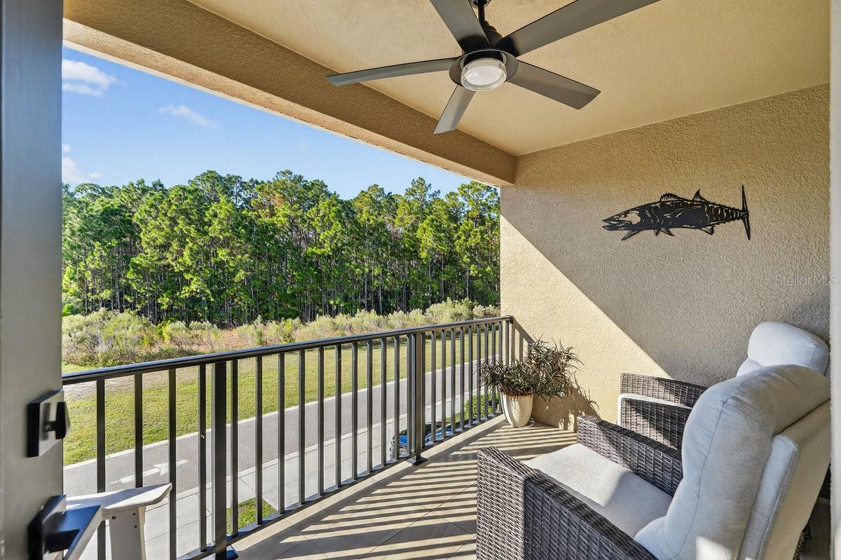 VENETIAN BAY F PH 1B-UN 2 - Residential