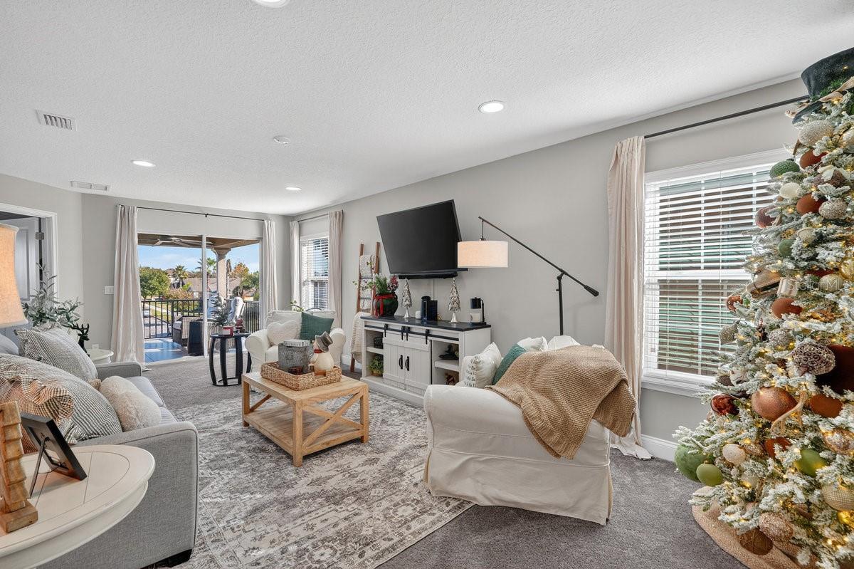 VENETIAN BAY F PH 1B-UN 2 - Residential