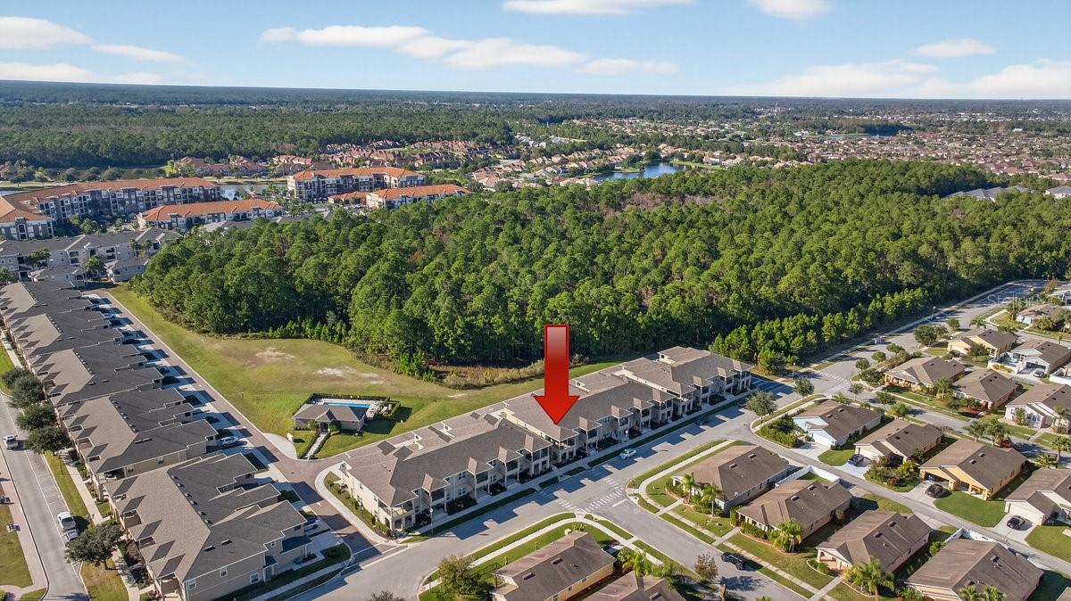 VENETIAN BAY F PH 1B-UN 2 - Residential