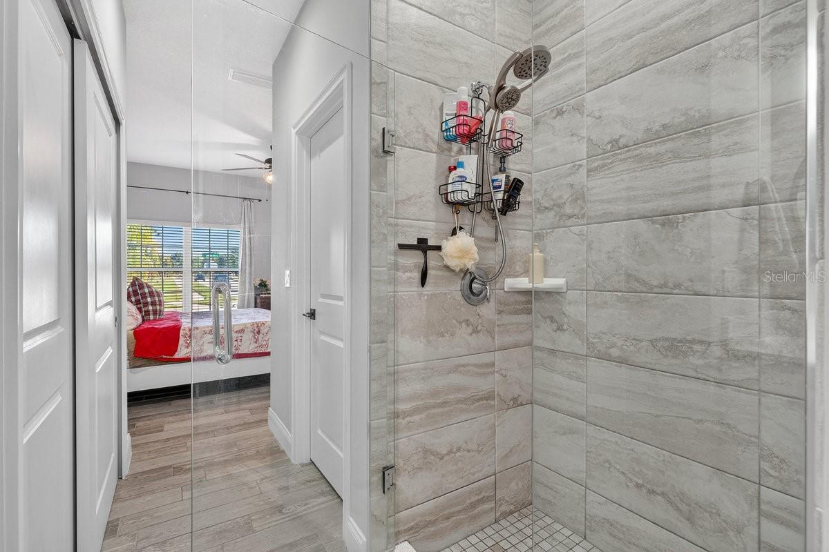 VENETIAN BAY F PH 1B-UN 2 - Residential