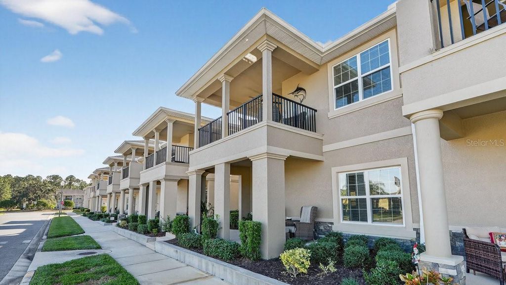 Photo of 3417 Gallia Street, New Smyrna Beach, FL 32168 (MLS # NS1086817)