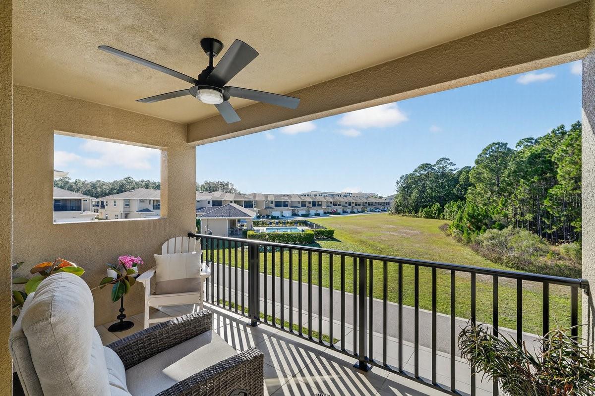 VENETIAN BAY F PH 1B-UN 2 - Residential