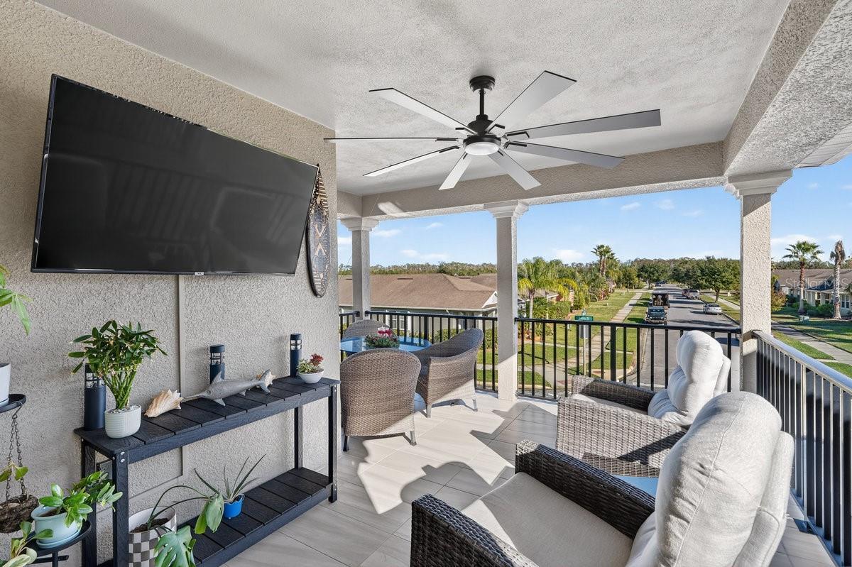 VENETIAN BAY F PH 1B-UN 2 - Residential