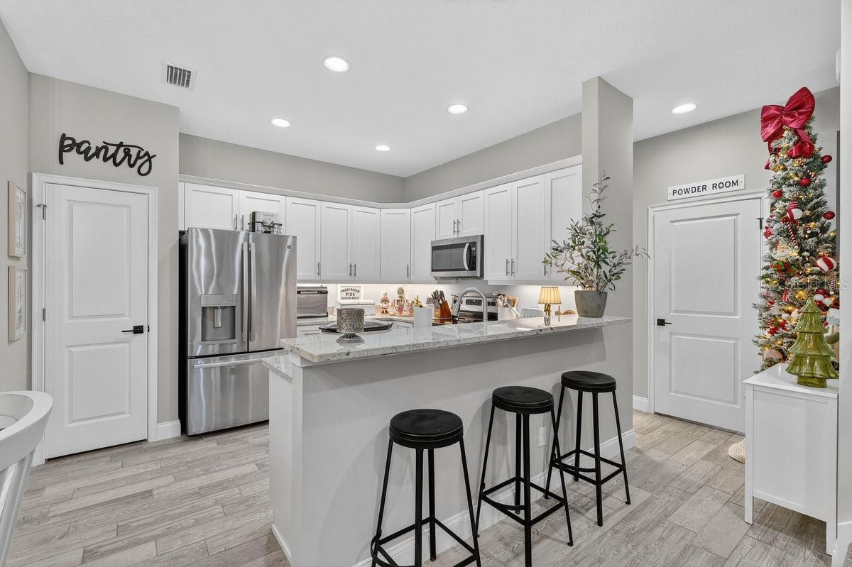 VENETIAN BAY F PH 1B-UN 2 - Residential