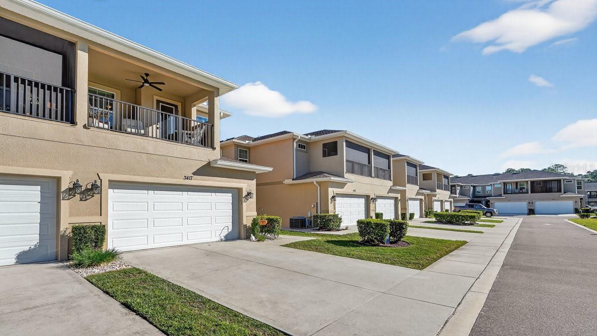 VENETIAN BAY F PH 1B-UN 2 - Residential