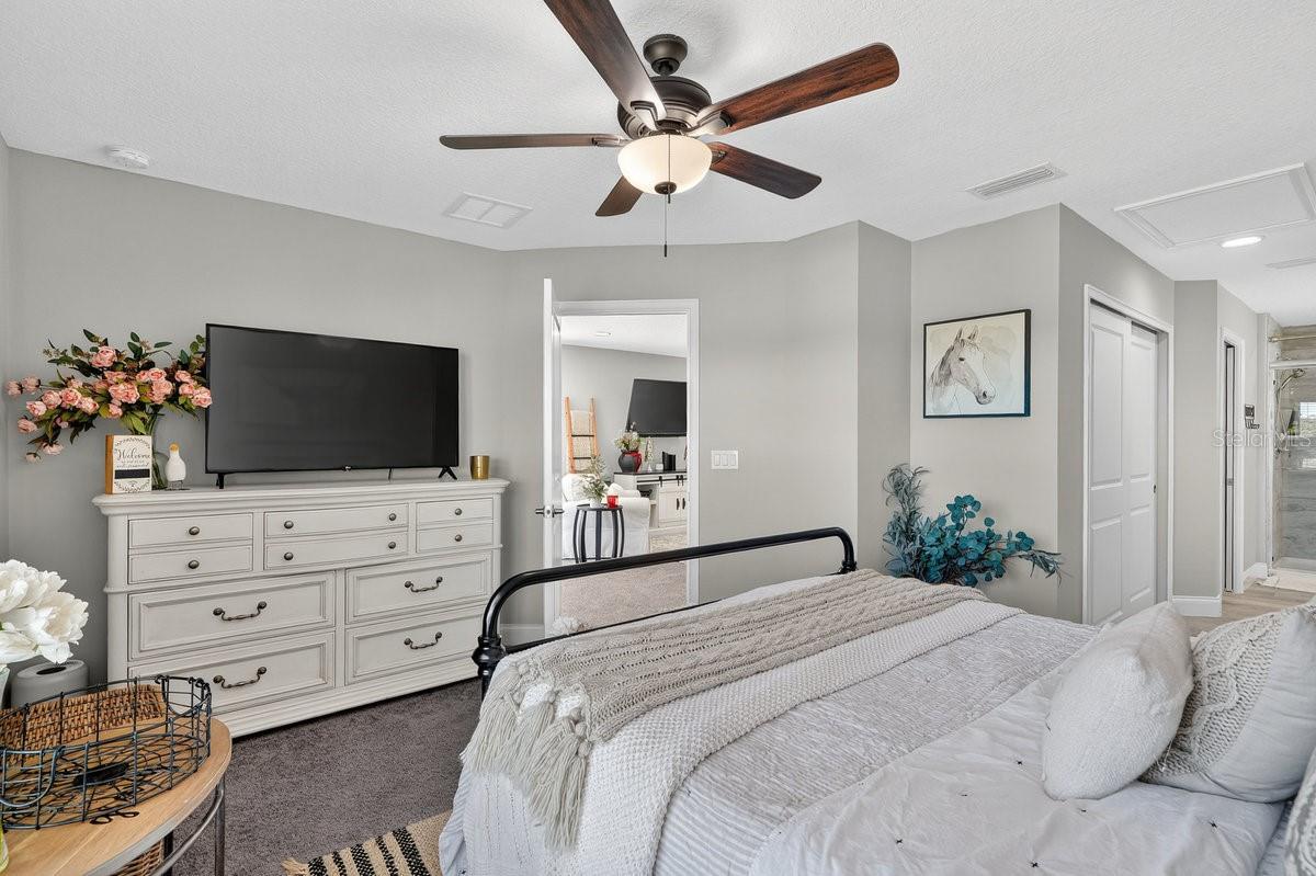 VENETIAN BAY F PH 1B-UN 2 - Residential