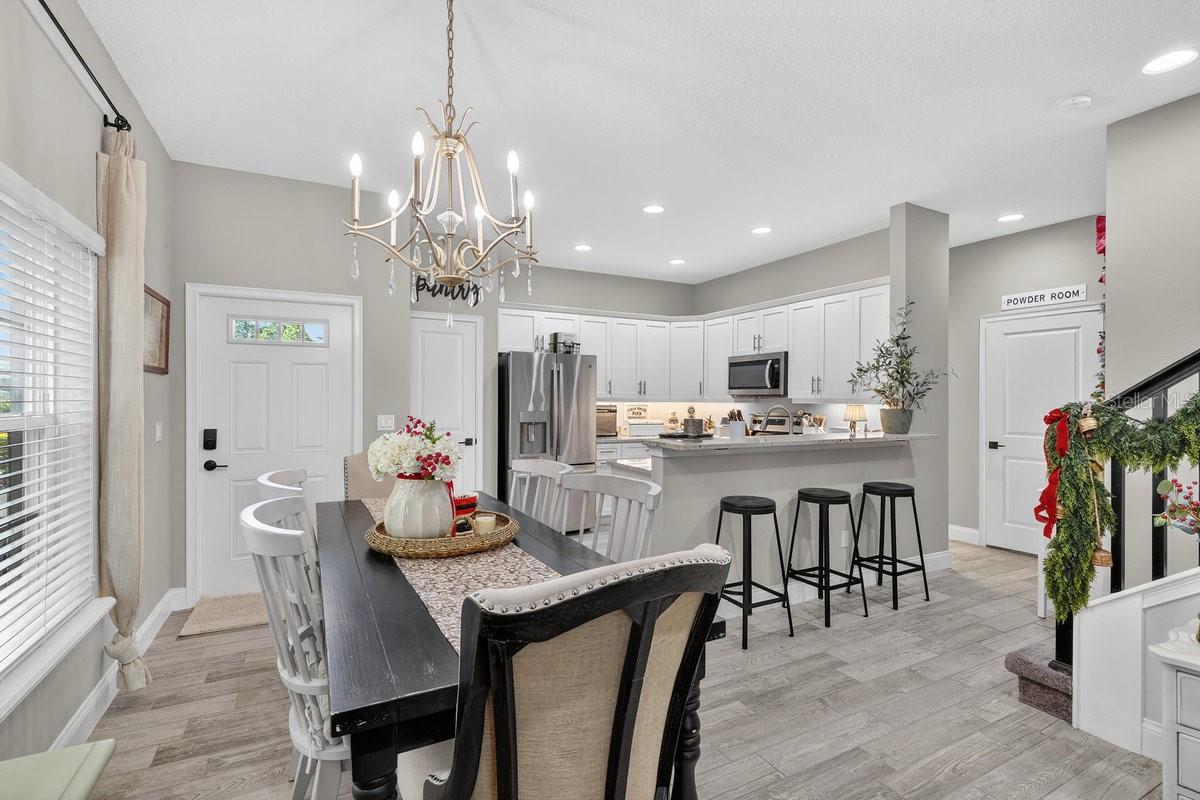 VENETIAN BAY F PH 1B-UN 2 - Residential