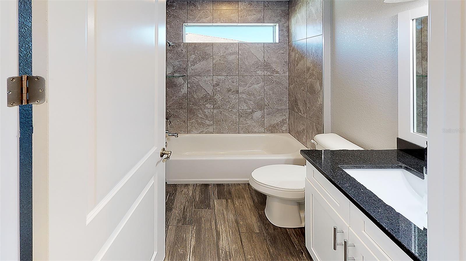 PORT CHARLOTTE SUB 26 - Land