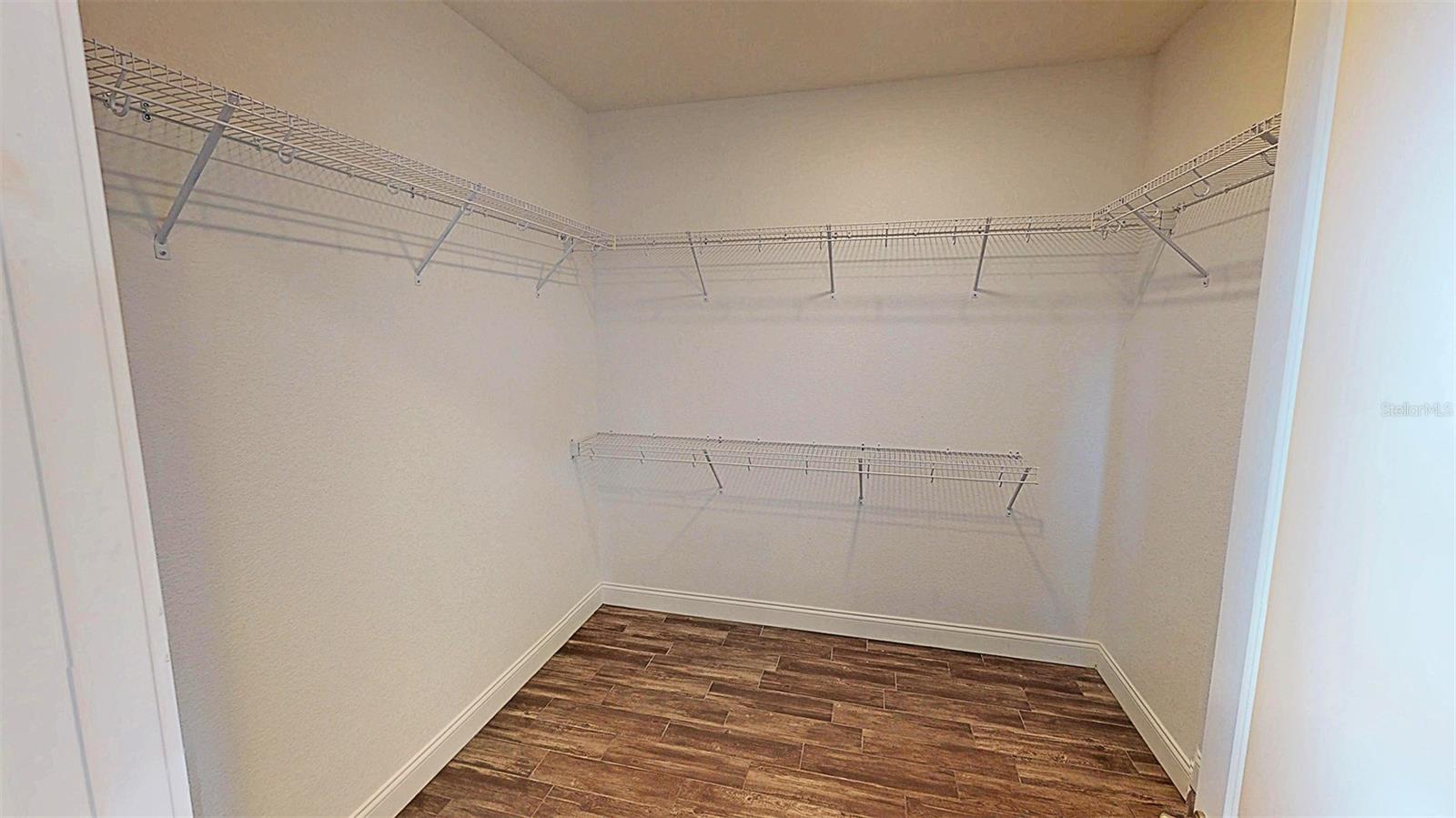 PORT CHARLOTTE SUB 26 - Land