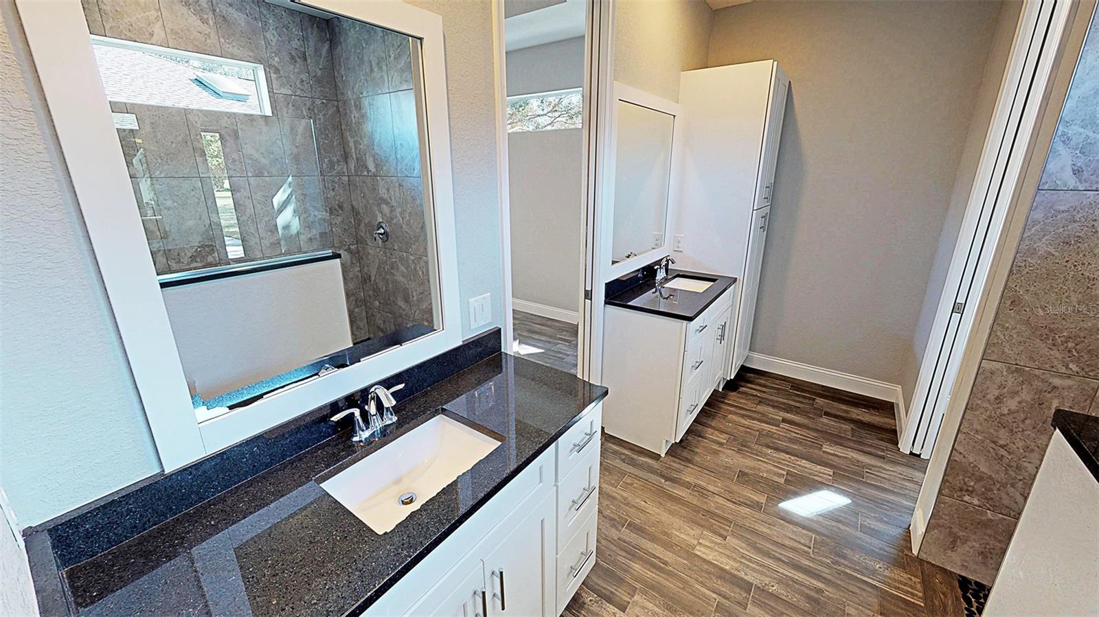 PORT CHARLOTTE SUB 26 - Land