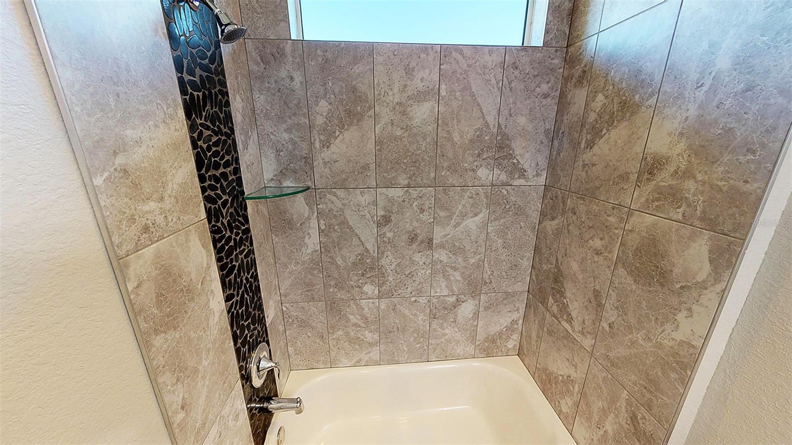 PORT CHARLOTTE SUB 26 - Land