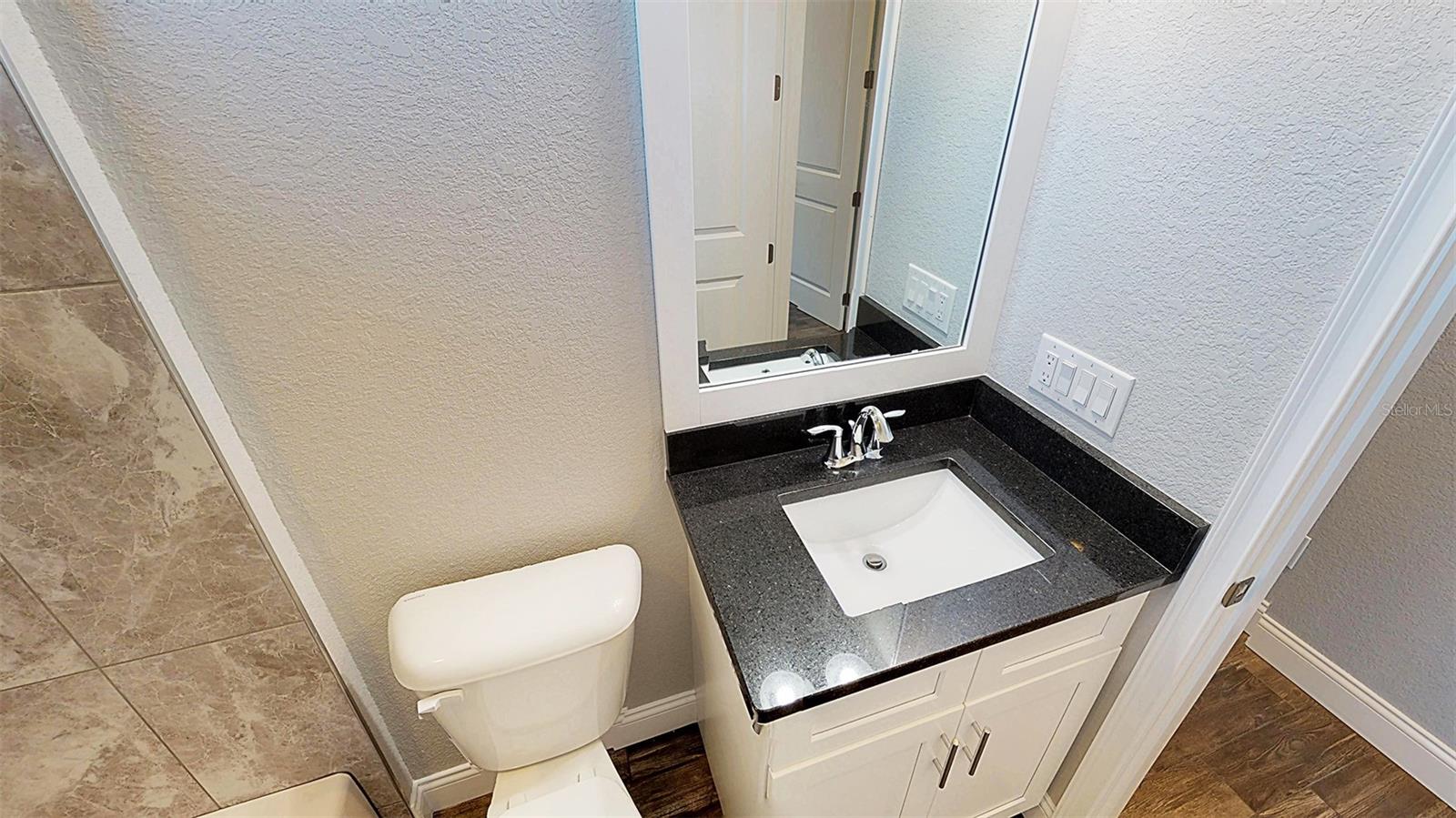 PORT CHARLOTTE SUB 26 - Land