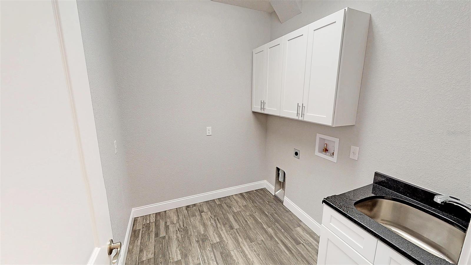 PORT CHARLOTTE SUB 26 - Land