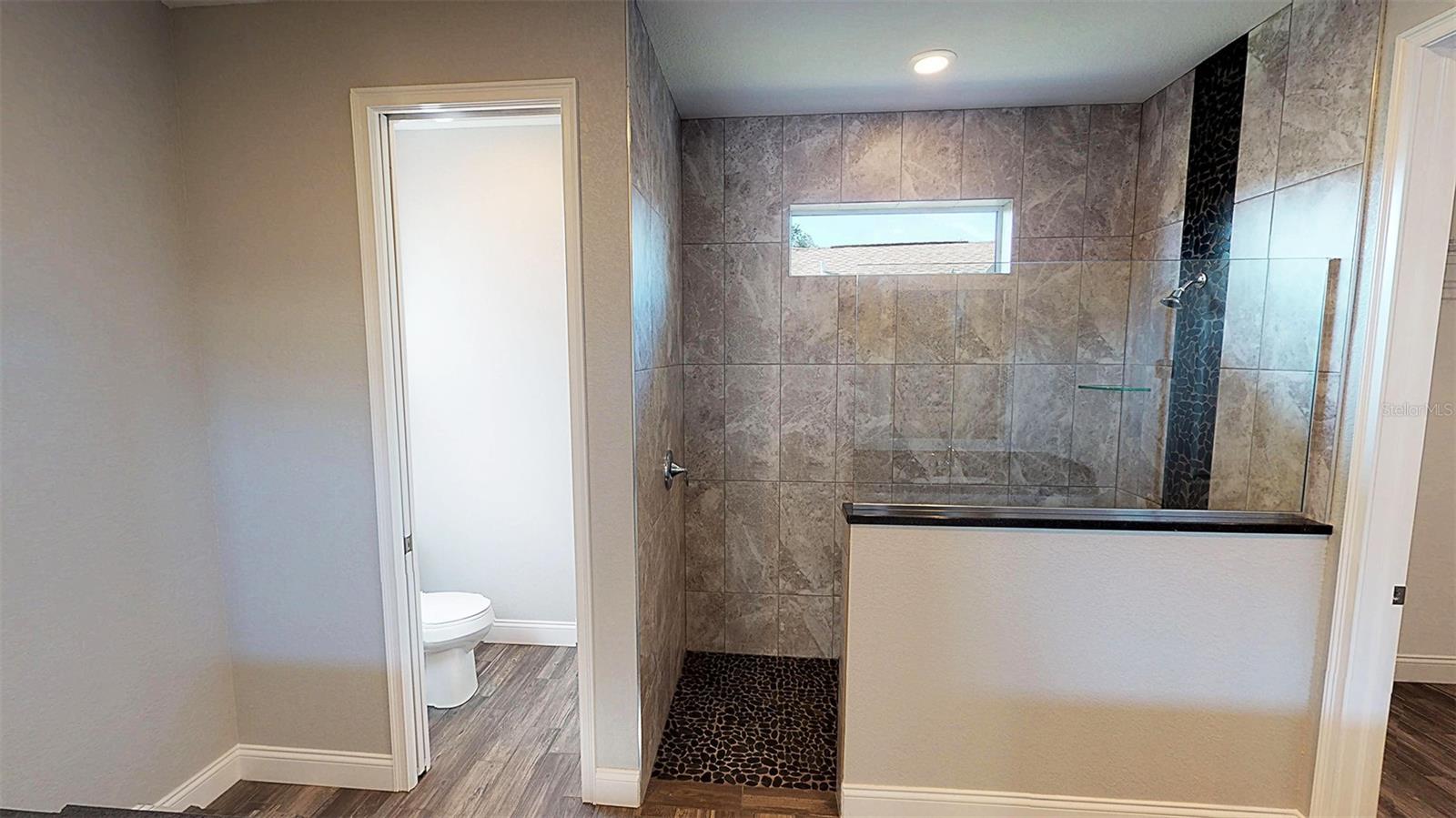 PORT CHARLOTTE SUB 26 - Land