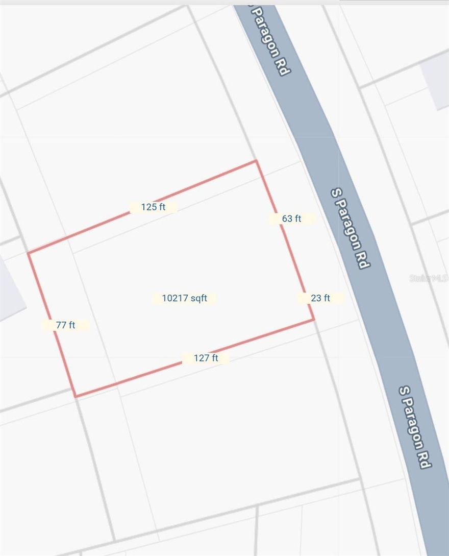 Prime Buildable Lot in Growing North Port, FL
Don’t miss this opportunity to own a buildable lot in one of North Port’s most desirable and fast-growing areas! Surrounded by new construction, this lot is ideally located near I-75, shopping, dining, and schools—making it perfect for your future dream home.
The photos, floor plan, and video tour feature a model home and are for illustrative purposes only. They represent one of many possibilities for what can be built on this lot.
Contact us today for details on the lot, custom home options, available floor plans, and pricing.