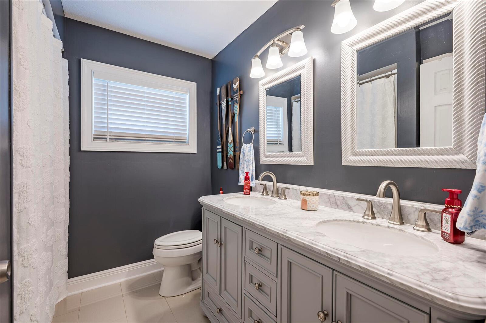 SEMINOLE WOODLANDS - Residential