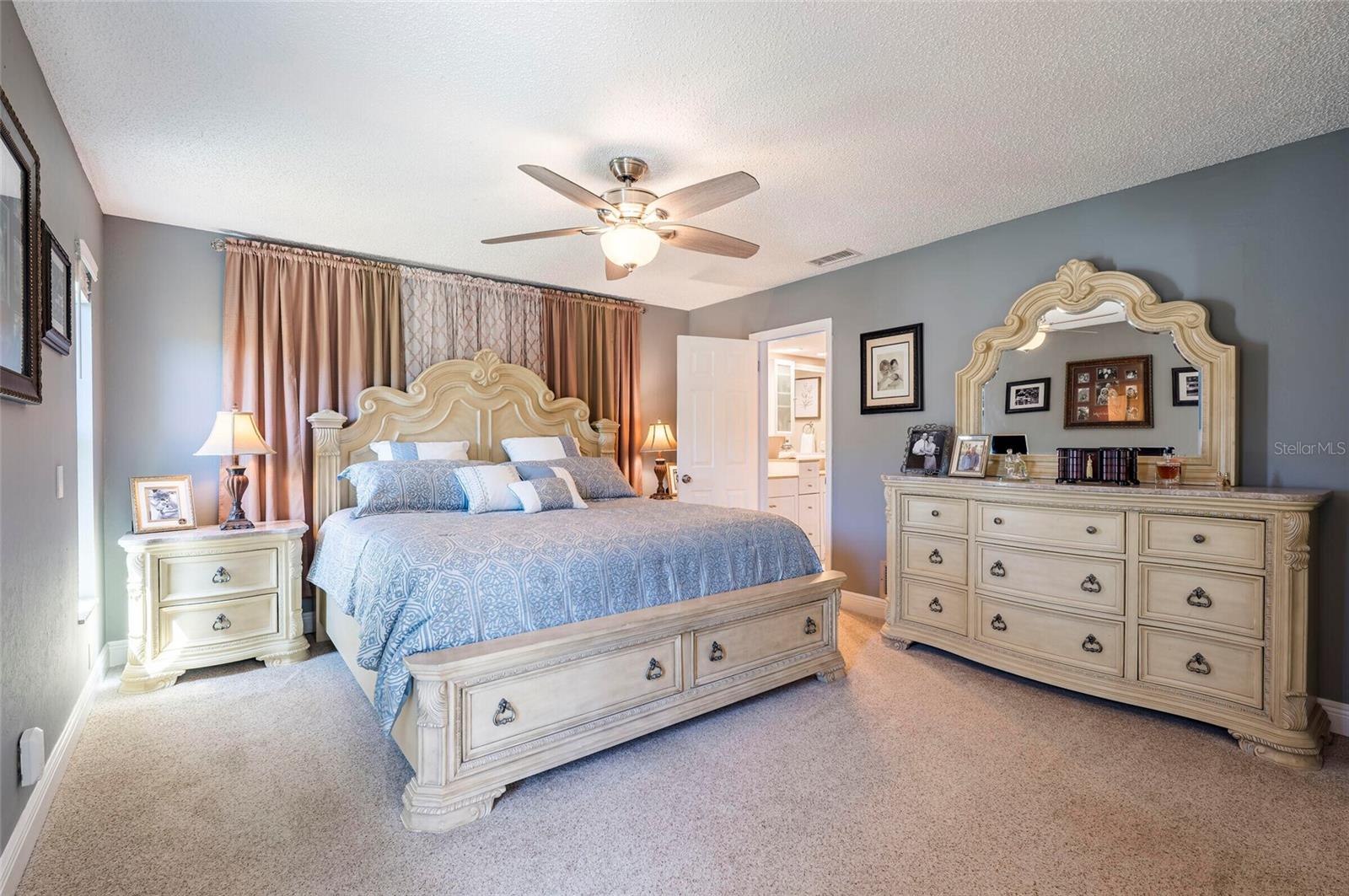 SEMINOLE WOODLANDS - Residential