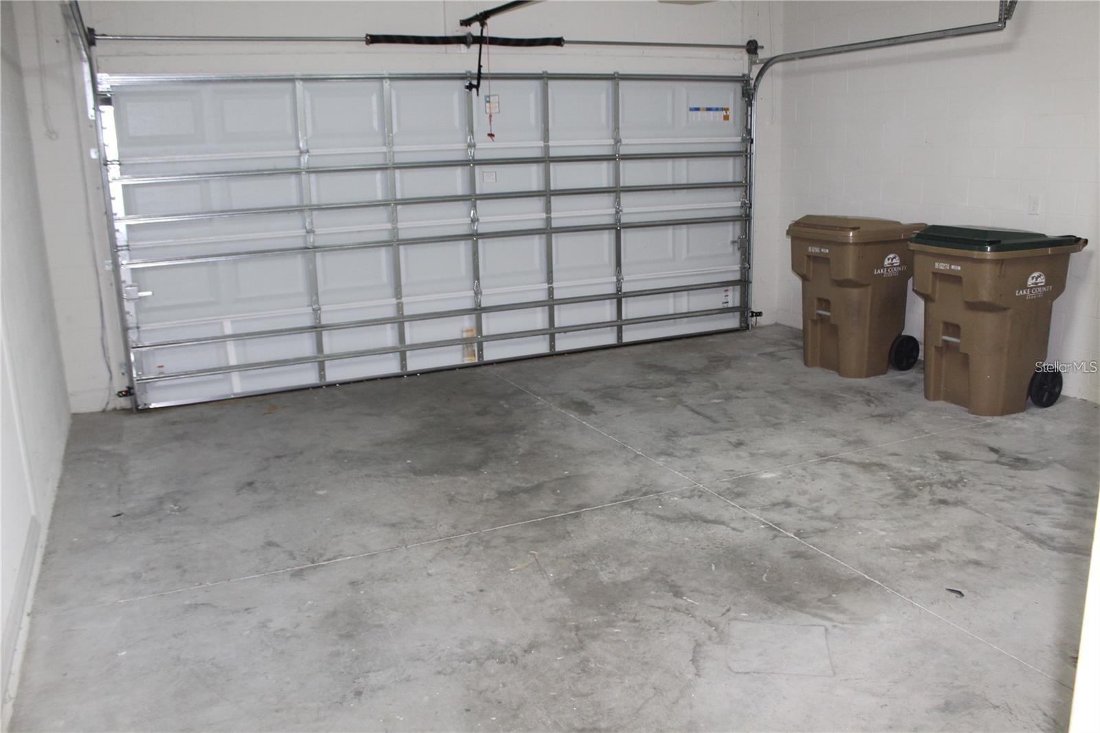 SERENOA VILLAGE 1 PHASE 1A-1 PB 69 PG 20-23 LOT 3 - Residential Lease