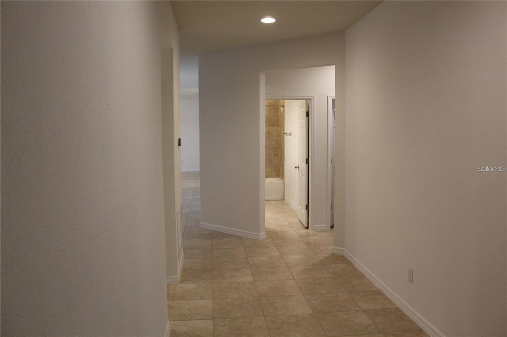 Photo of 17249 Goldcrest Loop, Clermont, FL 34714 (MLS # O6365654)