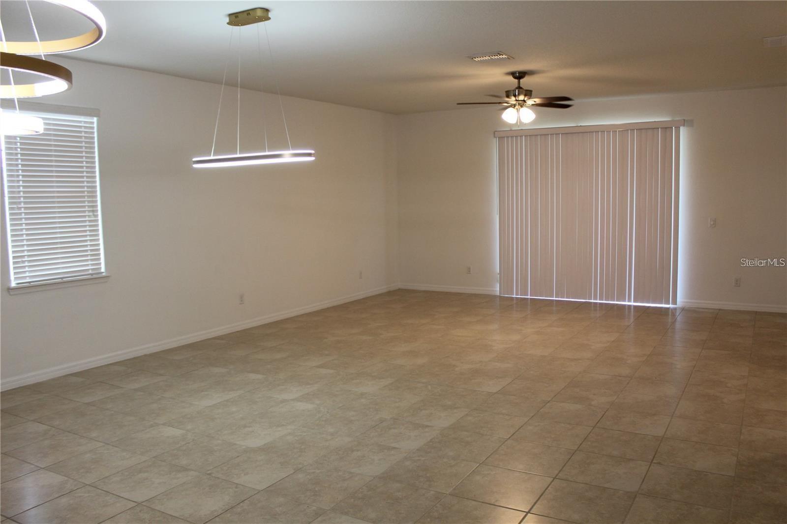 SERENOA VILLAGE 1 PHASE 1A-1 PB 69 PG 20-23 LOT 3 - Residential Lease