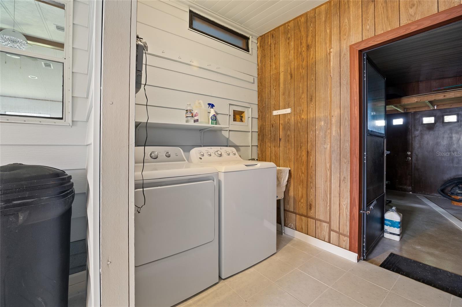ORANGE BLOSSOM GARDENS UN #5 - Residential