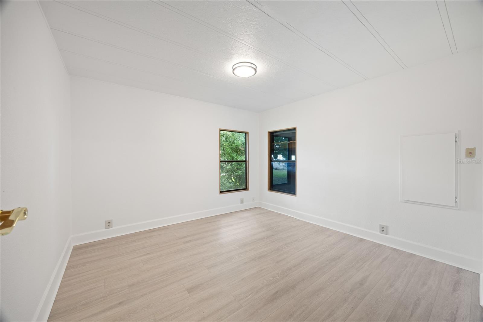 ORANGE BLOSSOM GARDENS UN #5 - Residential