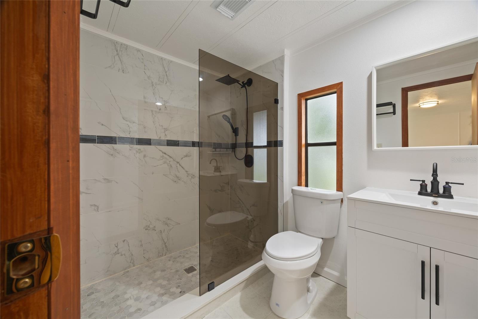 ORANGE BLOSSOM GARDENS UN #5 - Residential
