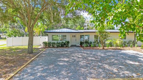 Photo of 3212 Indian Drive, Belle Isle, FL 32812 (MLS # O6405926)