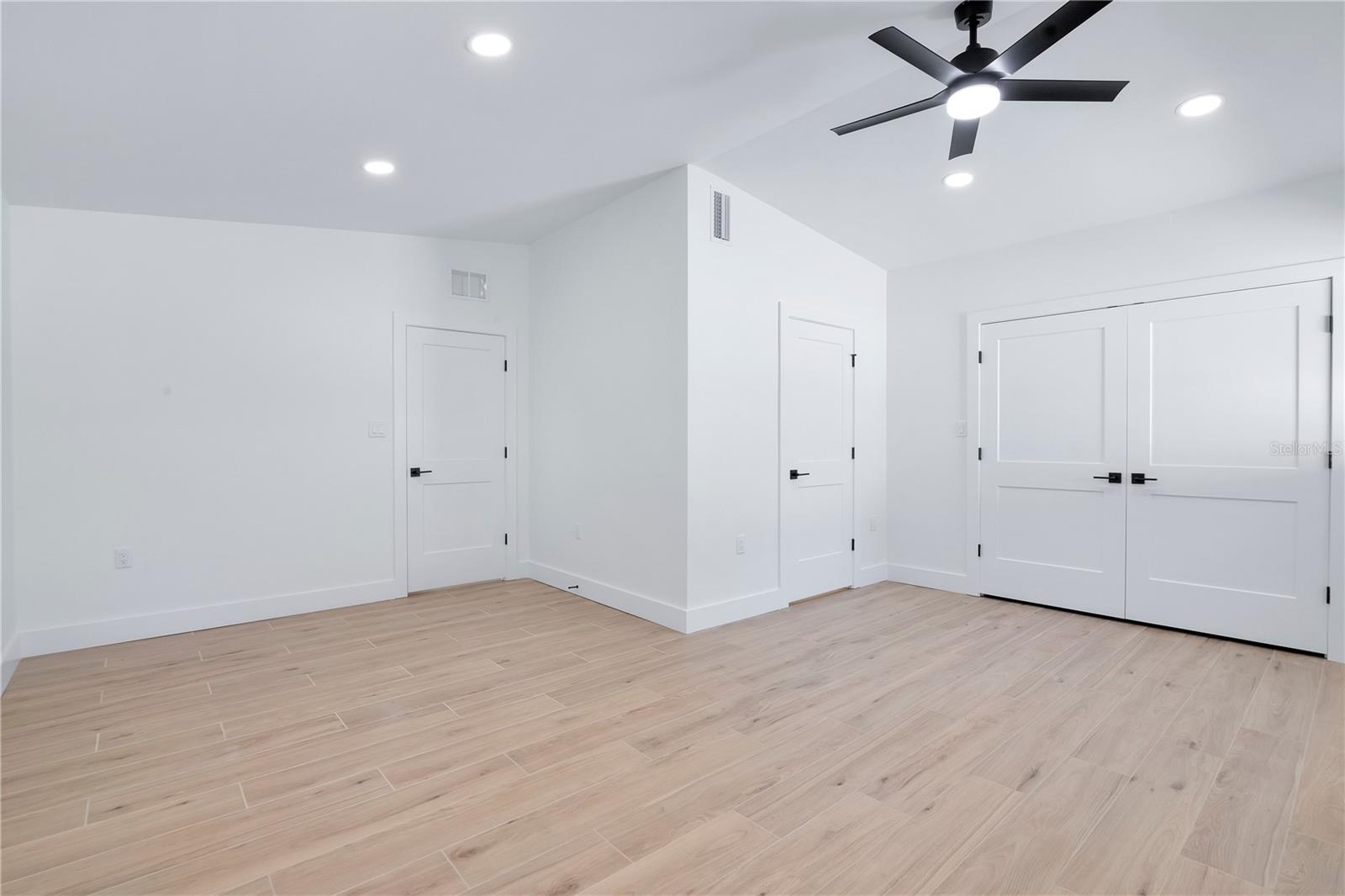 LAKE CONWAY PARK - Residential
