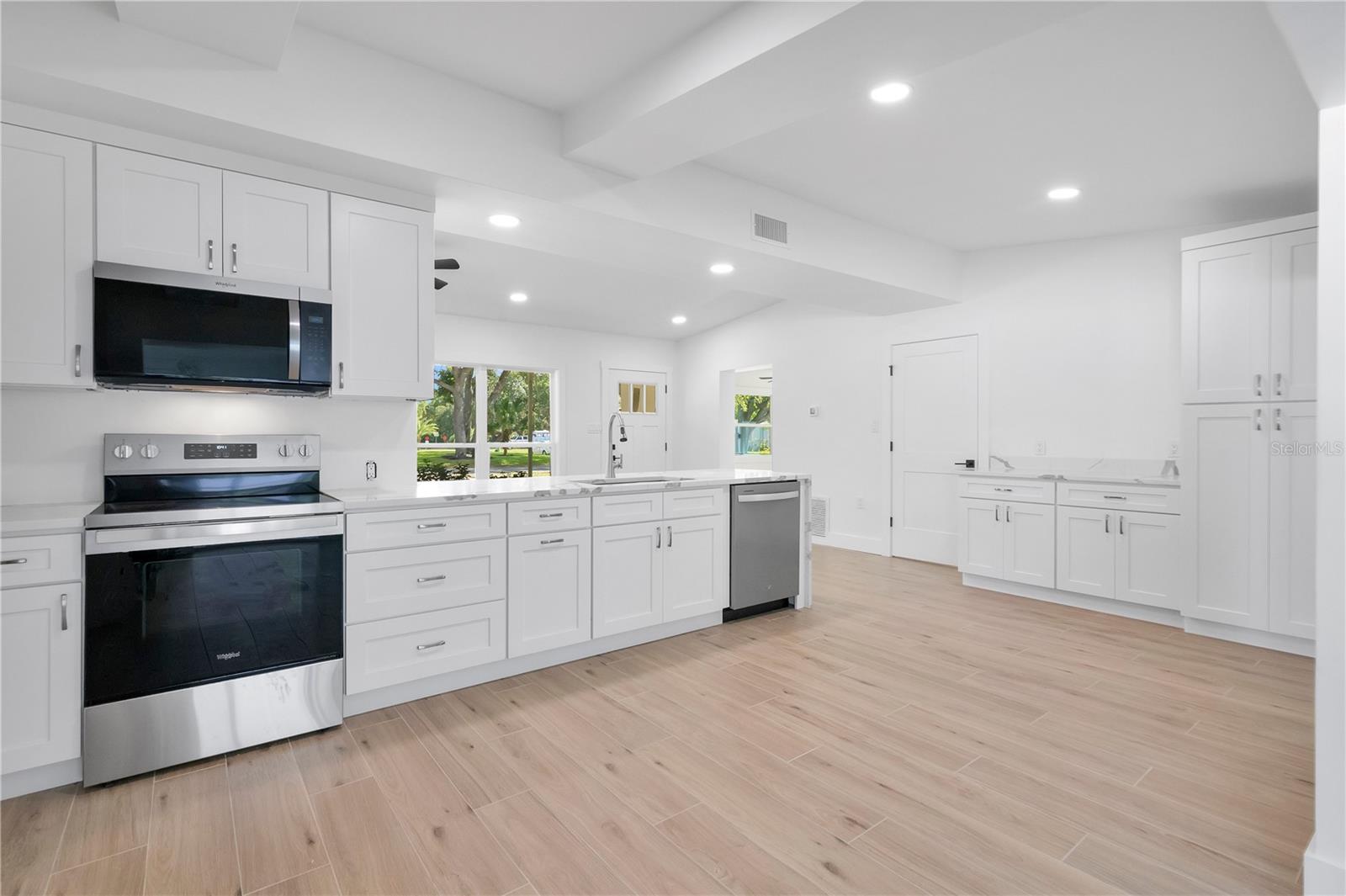 LAKE CONWAY PARK - Residential