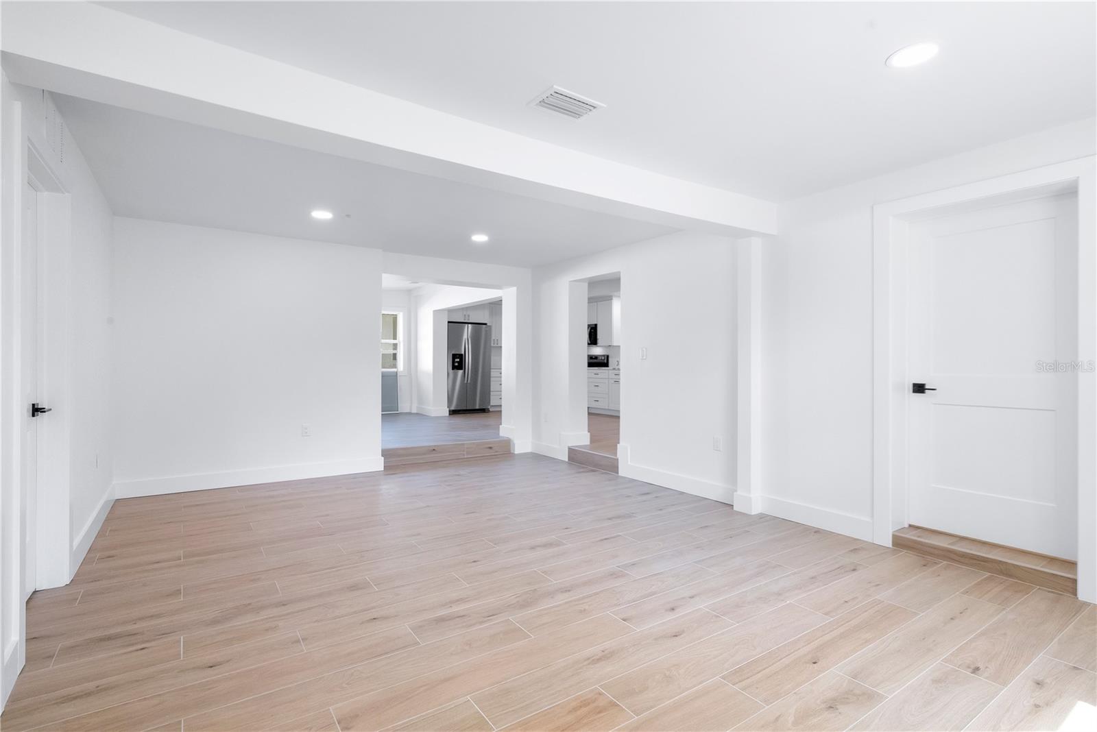 LAKE CONWAY PARK - Residential