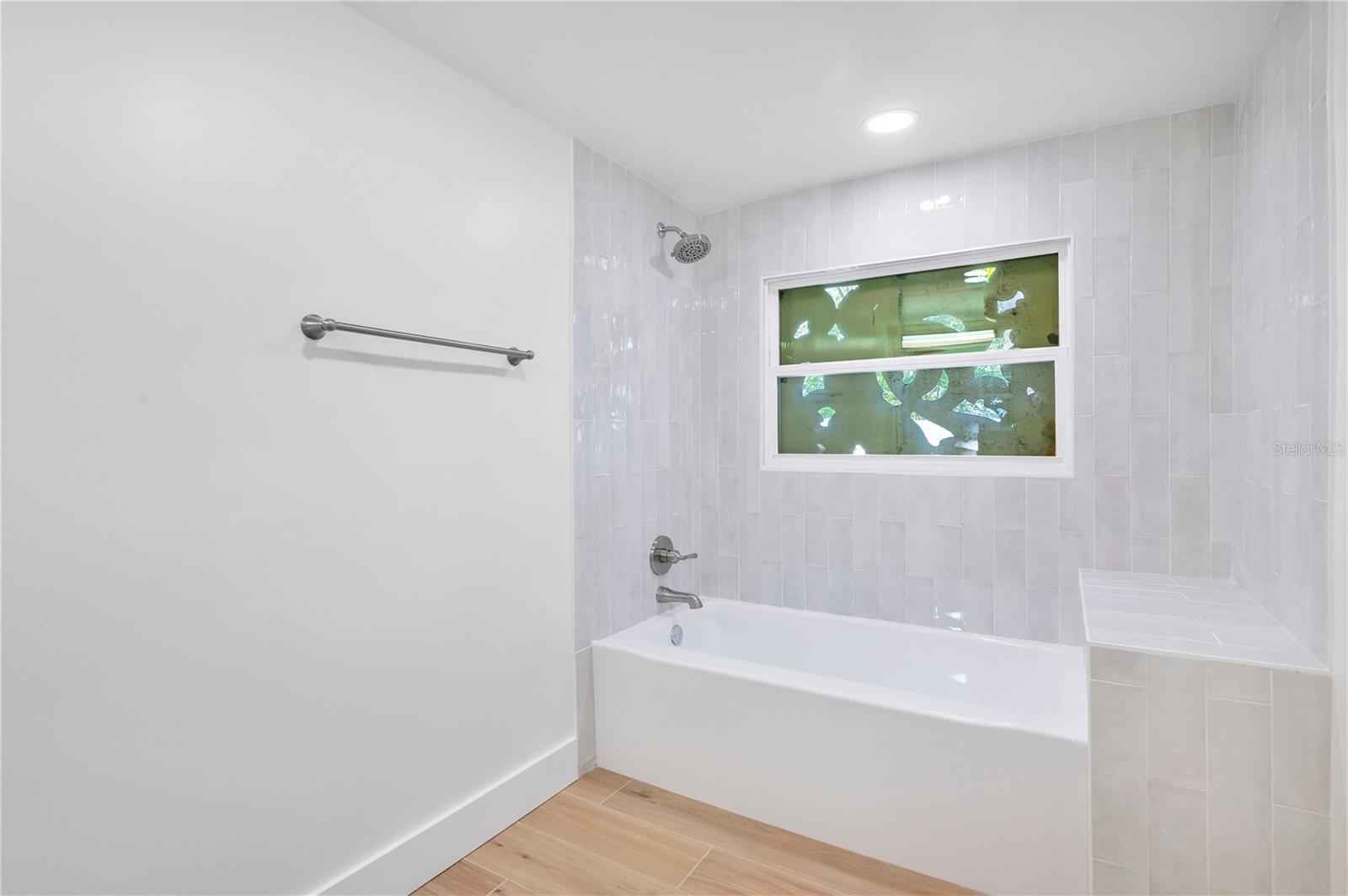 LAKE CONWAY PARK - Residential