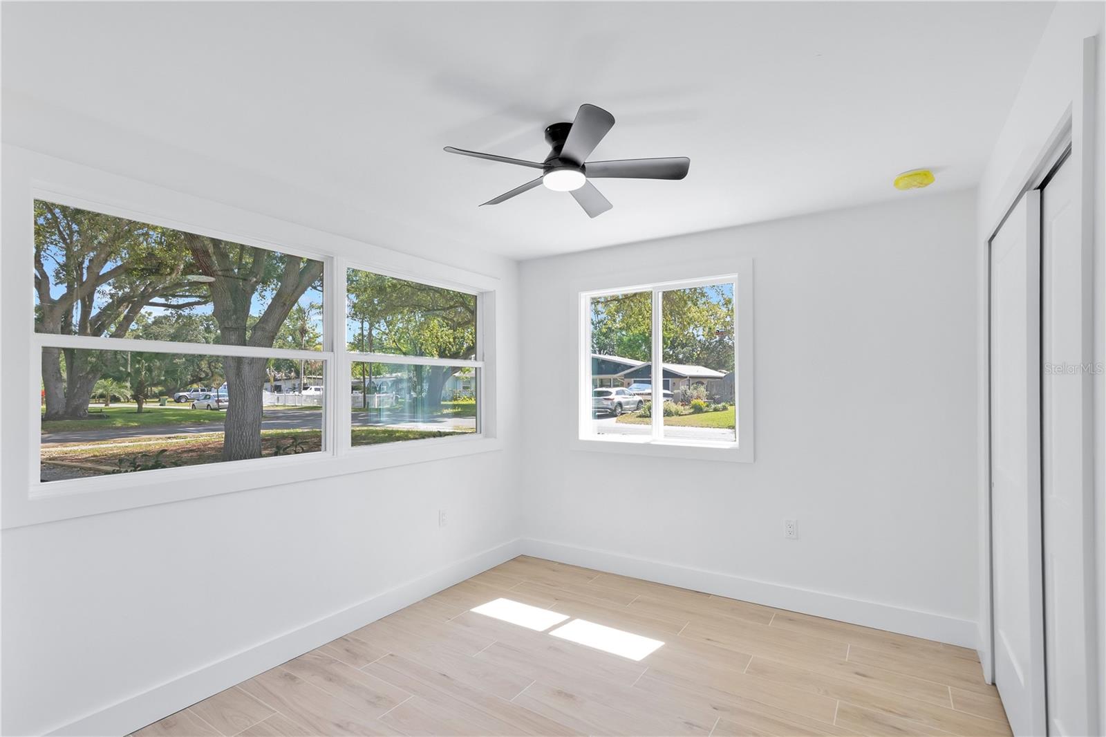 LAKE CONWAY PARK - Residential