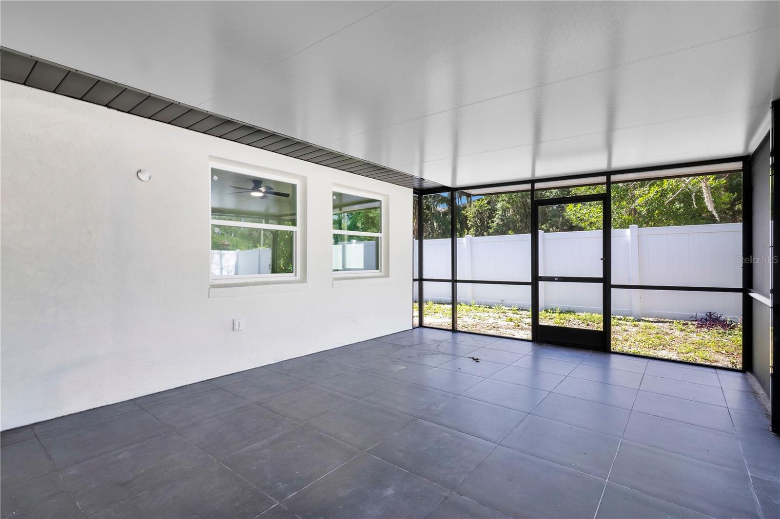 LAKE CONWAY PARK - Residential