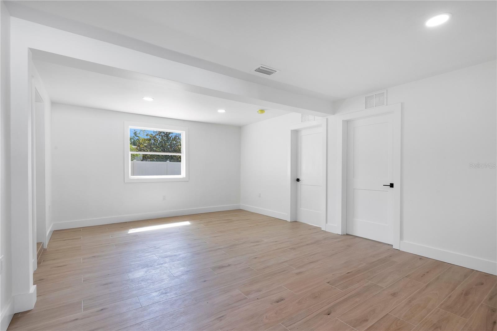LAKE CONWAY PARK - Residential