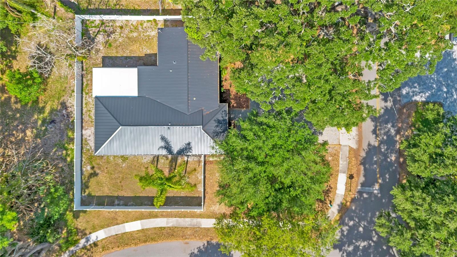 LAKE CONWAY PARK - Residential