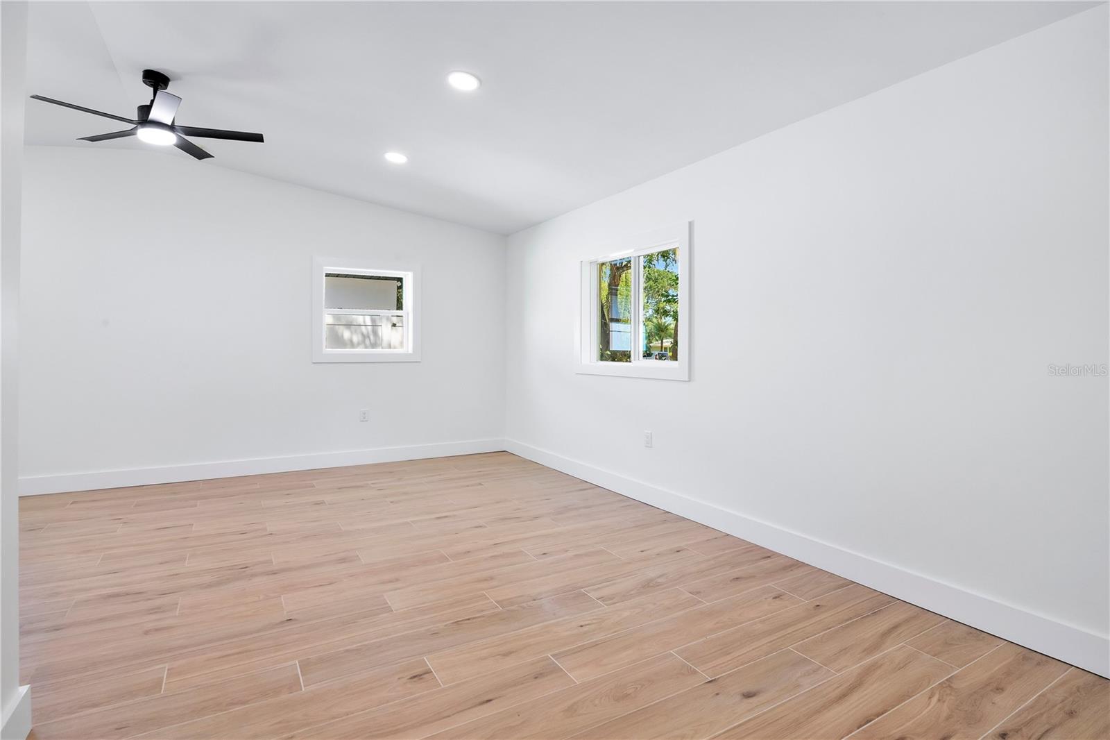 LAKE CONWAY PARK - Residential