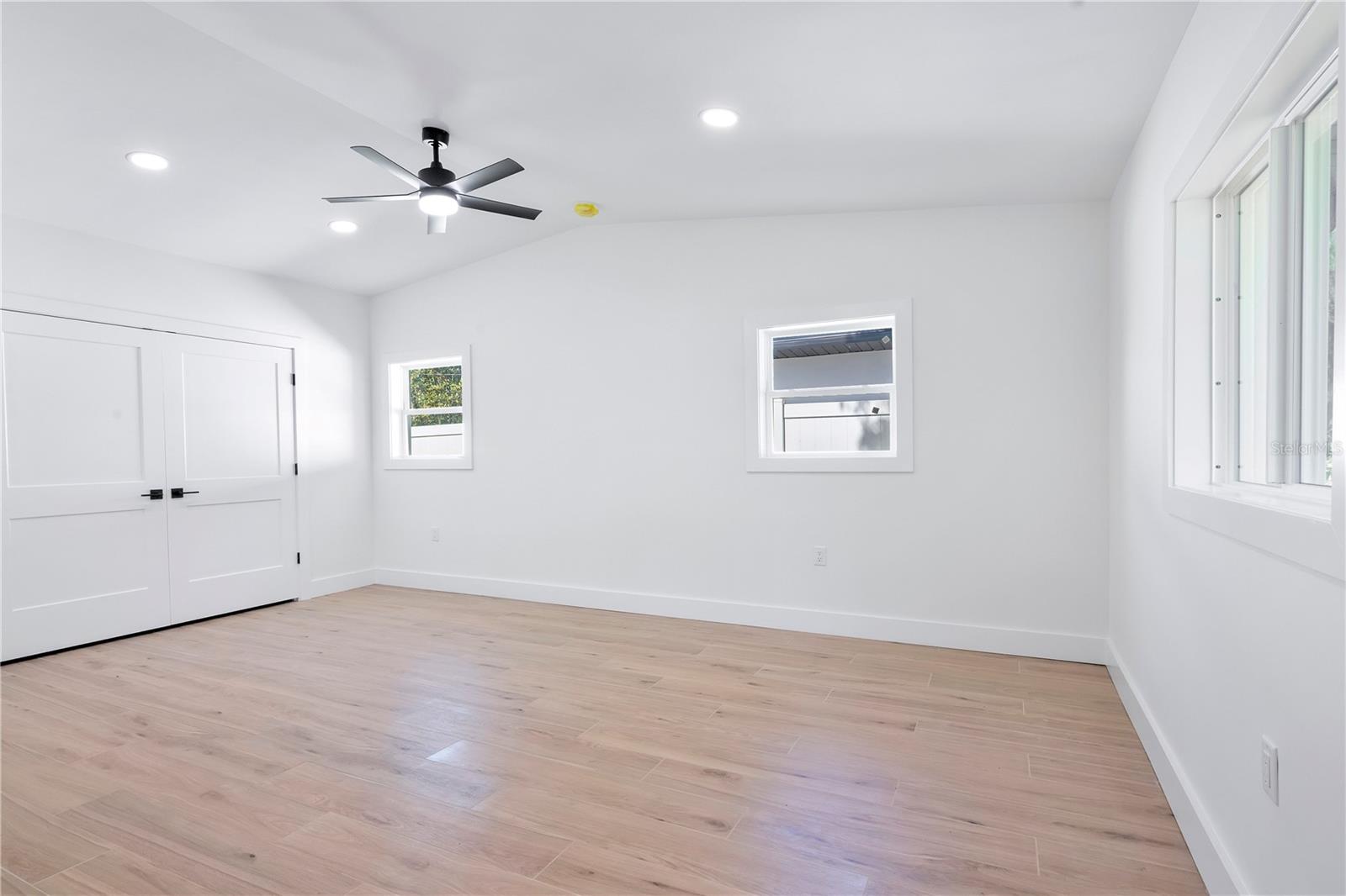 LAKE CONWAY PARK - Residential