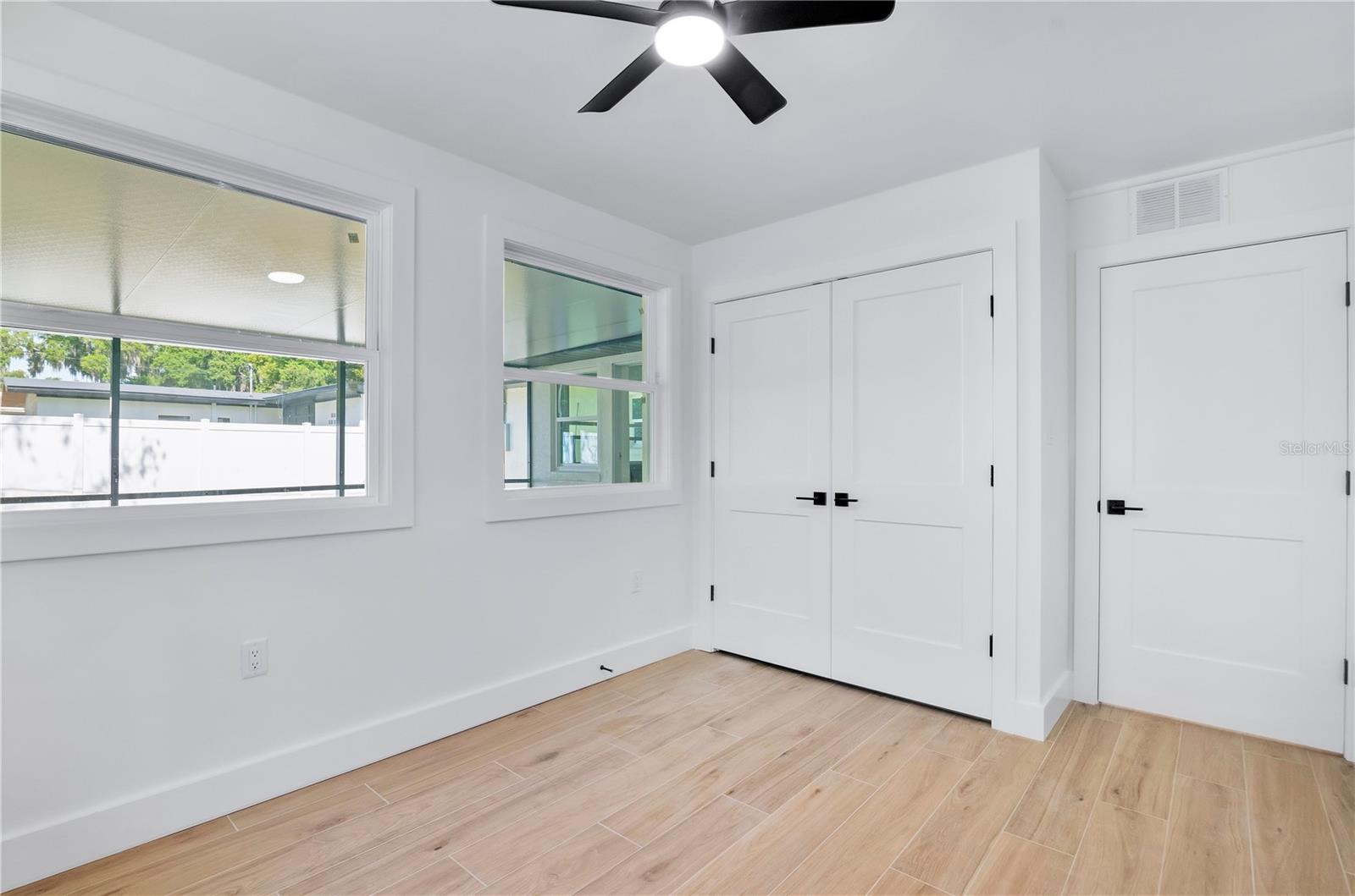 LAKE CONWAY PARK - Residential