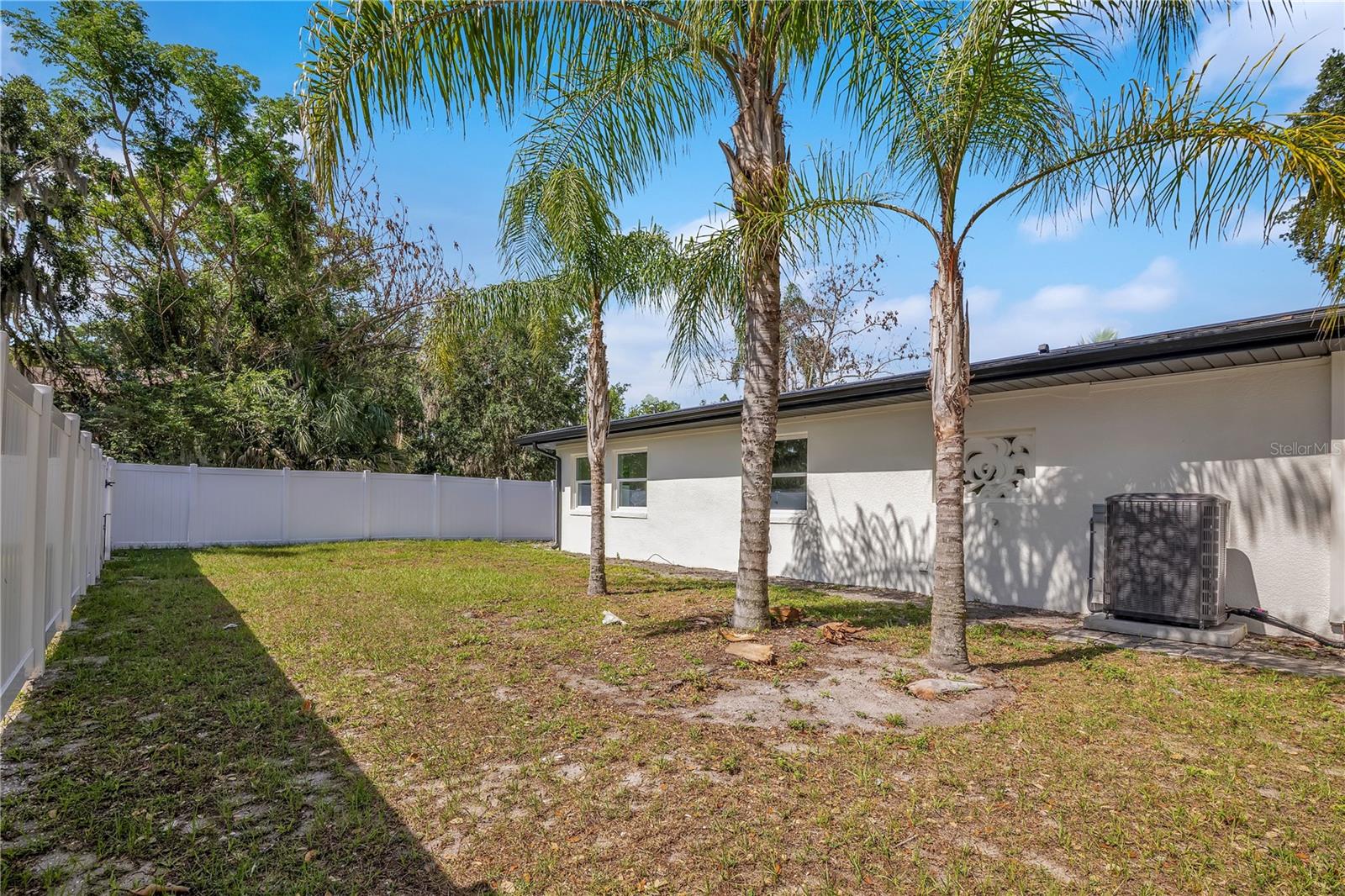 LAKE CONWAY PARK - Residential