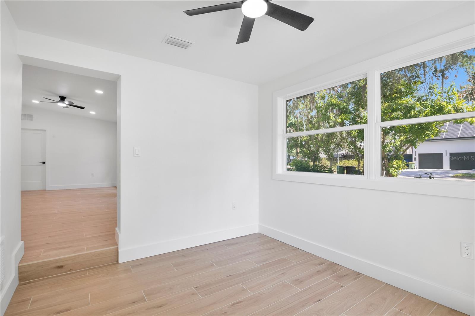 LAKE CONWAY PARK - Residential